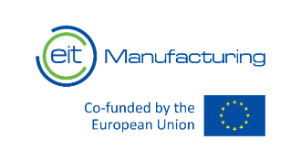 eit manufacturing logo